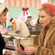 Image for article titled Chicago, see Todd Haynes’ Carol early and for free